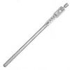 Valve stem tools-GTC-341