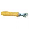 Tire repair tool bulk packing-GTR-005