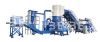 Sell Refrigerator Recycling Plant