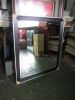 Sell Vanity Mirror