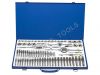 Sell 79pcs alloy steel tap and die thread screw set