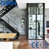Sell CE certified Germany technology supported Passenger Elevator