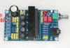 brand new TA2020 digital amplifier board DC12v 20w x 20w high powe than TA2024