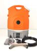 Sell Mobile Pressure 12V Car Washer, bicycle washer with Battery TP-C1