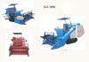 Sell harvester 4LZ-160B