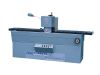 Sell DMSQ-1700B(CE)Magnetic Grinder Knife Grinder