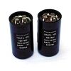 Sell motor start capacitors with UL , VDE , ROHS certificate