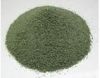 low price supply silicon carbide