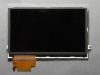 Sell  lcd screen display for  psp2000
