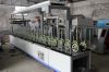 Sell MFJ-450 profile wrapping machine