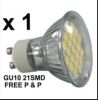 mr16 led spotlight price list