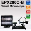 Visual Microscope (EPX200C-B)