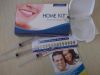 Sell Home Teeth Whitening Kits