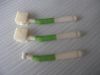 Sell disposable dental handpiece