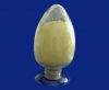 Sell INSOLUBLE SULPHUR