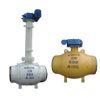 Sell valves