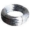 Sell Nickel wire