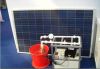 solar water pump( SHP0.7/30-24)