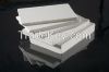 Sell ceramic fiber boards