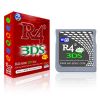 Sell Flash Card R4i SDHC 3DS RTS V6.1