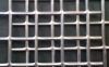 Mesh - stainless steel punched Grade 304