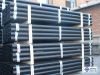 Sell cast iron soil pipe astm a888