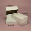 printed cardboard cosmetic box