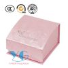 Jewelry Boxes and Jewelry Packaging