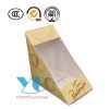 Special Packaging Box