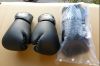 Sell boxing glove