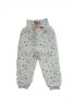 Baby Warmer Padded Winter Pants/ Baby Wear/ Baby Winter clothes/ Baby Padded Pants