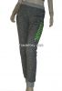 Women's Sport trouser/ Sport Pants/Sportswear