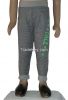 Men's sport Trousers/ Sport Pants / sportswear