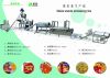 Sell Snacks food processing line