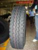 Sell 12.00R24 Truck Tyres & Truck Tires