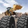 Sell Loader Tyre