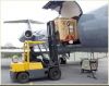 Air Freight Forwarding