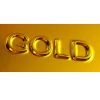 ONLINE CASH TO GOLD TO GOLD ATMs