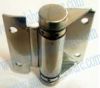 Glass pool fencing spring hinge (SAS003C(S))