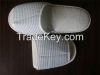 Sell Easun Nice Design Foldable Slipper for Promotional Activities