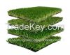 Sell Landscaping Artificial Grass