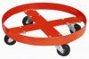 Sell Steel drum dolly