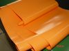 Sell inflatable pvc coated material