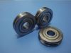 Sell track roller bearing A806ZZ