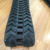 Sell mini snowblower rubber tracks