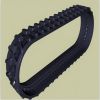 Sell mini Harvesting Rubber Track(350x100x58)