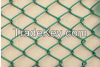 Sell chain link fence