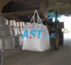 Sell FIBC / Standard Bulk Bags