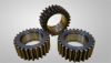 Sell JCB GEARS and SHAFTS