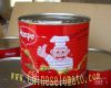 Sell Chinese Tomato Paste